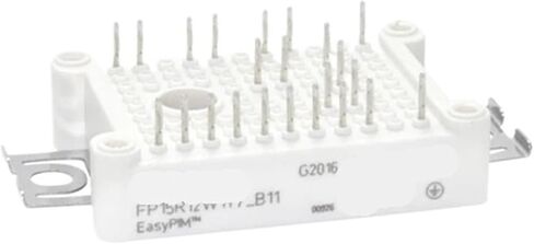 FP15R12W1T7_B11 FP15R12W1T7-B11 IGBT Module in Saudi Arabia
