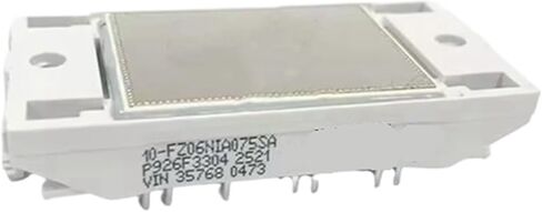 10-FZ06NIA075SA P926F3301 P926F3303 P926F3304 IGBT Module(P926F3303) in Saudi Arabia