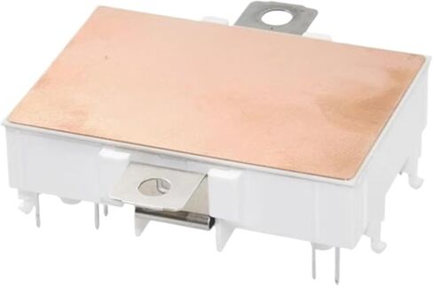 FB10R06KL4 FB10R06KL4G FB10R06KL4G-B1 FB15R06KL4 وحدة IGBT (FB15R06KL4) in Kuwait