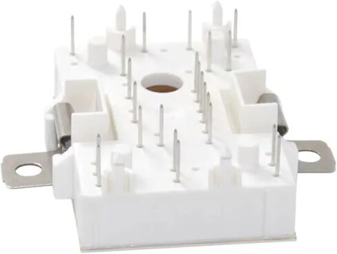 FB10R06KL4 FB10R06KL4G FB10R06KL4G-B1 FB15R06KL4 وحدة IGBT (FB15R06KL4) in Kuwait