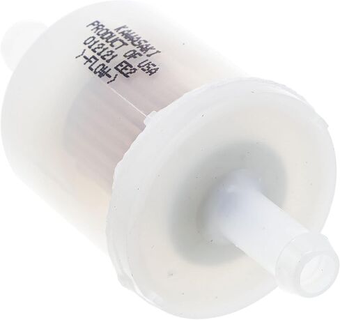 CUB CADET KM-49019-0027 Fuel Filter Pro Z 100 500 700 900 RZT Z-Force ZT1 ZT2 in Saudi Arabia