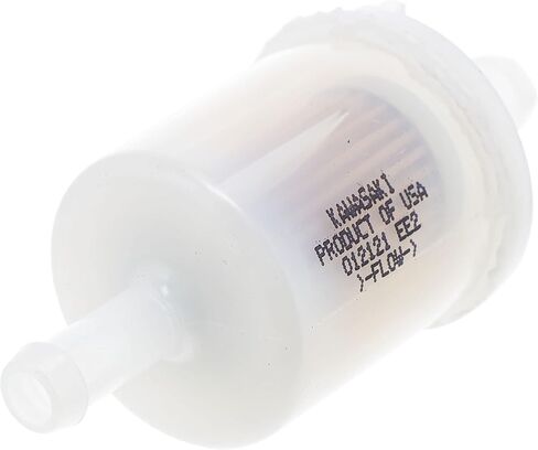 CUB CADET KM-49019-0027 Fuel Filter Pro Z 100 500 700 900 RZT Z-Force ZT1 ZT2 in Saudi Arabia
