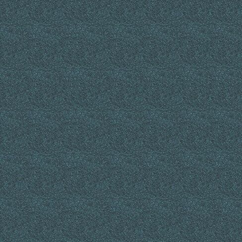 طلاء السيارات لسوبارو H1Q، أزرق داكن، مجموعة اللمس (عبوة من 3 قطع) in Saudi Arabia