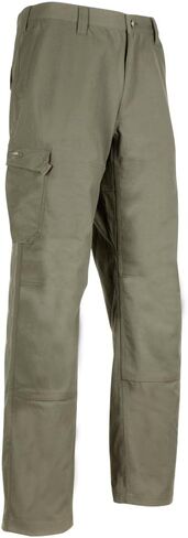 Arborwear Tech Flex Pants for Men - Durable, Lightweight, and Comfortable Outdoor Workwear with Stretch Fabric in Saudi Arabia