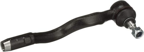 Delphi TA1454 Steering Tie Rod End in Saudi Arabia