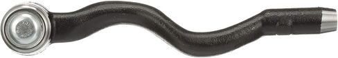 Delphi TA1454 Steering Tie Rod End in Saudi Arabia