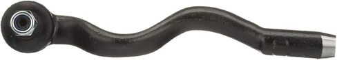 Delphi TA1454 Steering Tie Rod End in Saudi Arabia