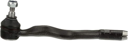 Delphi TA1454 Steering Tie Rod End in Saudi Arabia