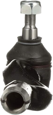 Delphi TA1454 Steering Tie Rod End in Saudi Arabia
