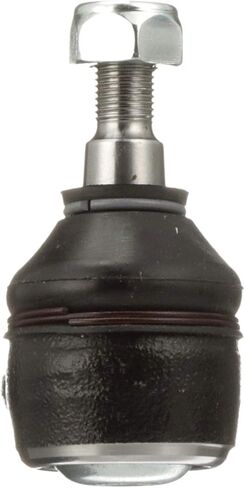 Delphi TA1454 Steering Tie Rod End in Saudi Arabia