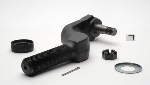 ماكواي نوريس ES3027R L نهاية قضيب التعادل in Kuwait