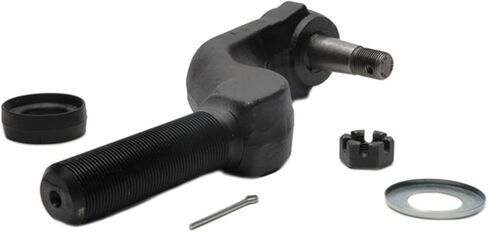 ماكواي نوريس ES3027R L نهاية قضيب التعادل in Kuwait