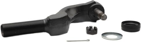 ماكواي نوريس ES3027R L نهاية قضيب التعادل in Kuwait