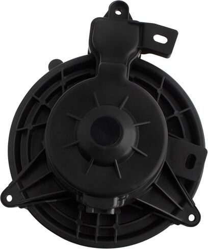 BOXI HVAC Heater Blower Motor Assembly Fits for Toyota Tacoma 2016 2017 2018 2019 2020 2021 2022 2023 2.7L 3.5L / 87103-04050 75106 PM5197 8710304050 in Saudi Arabia