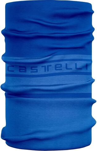 Castelli Men’s Pro Thermal 2 Skully, Lightweight Fleece Insulating, Helmet Compatible Road Cycling & Gravel Biking Cap in Kuwait