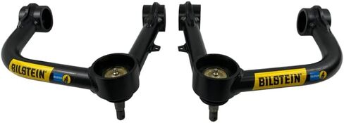 Bilstein B8 Suspension Control Arms Kit in Saudi Arabia