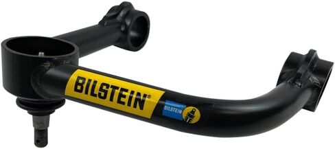 Bilstein B8 Suspension Control Arms Kit in Saudi Arabia