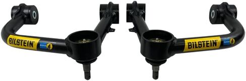 Bilstein B8 Suspension Control Arms Kit in Saudi Arabia