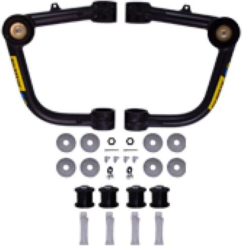 Bilstein B8 Suspension Control Arms Kit in Saudi Arabia