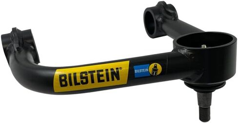 Bilstein B8 Suspension Control Arms Kit in Saudi Arabia