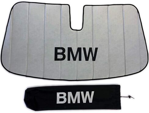مظلة BMW الأصلية 82112458094 للأشعة فوق البنفسجية in Saudi Arabia