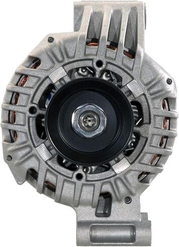 ACDelco Gold 335-1278 (19298431) Alternator in Saudi Arabia