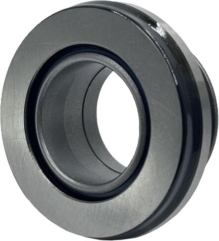 Manual Transmission Clutch Release Bearing 614018, Silver in Saudi Arabia