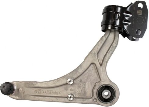 ذراع التحكم في التعليق Motorcraft ومجموعة الوصلات الكروية in Kuwait