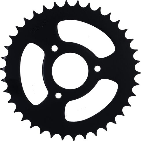 Polaris 0453887 Rear Drive Sprocket Predator Outlaw 50 2007-2019 in Saudi Arabia