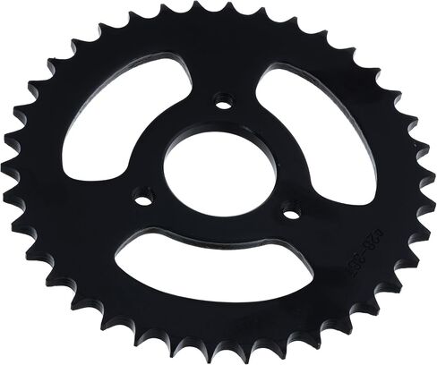 Polaris 0453887 Rear Drive Sprocket Predator Outlaw 50 2007-2019 in Saudi Arabia