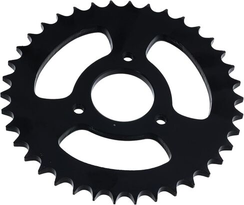 Polaris 0453887 Rear Drive Sprocket Predator Outlaw 50 2007-2019 in Saudi Arabia