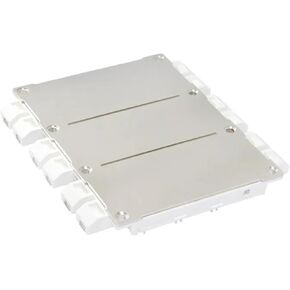 FS225R12KE3 FS225R12KE3-S1 FS300R12KE3 FS450R12KE3 FS450R12KE3-S1 FS450R17KE3 FS450R17KE4 وحدة IGBT (FS225R12KE3-S1) in Kuwait