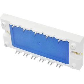 وحدة IGBT BSM10GD120DN2E3224 BSM15GD120DN2E3224 BSM25GD120DN2E3224 BSM35GD120DN2E3224 BSM50GD120DN2E3224 BSM50GD120DN2E3226 (BSM25GD120DN2E3224) in Kuwait
