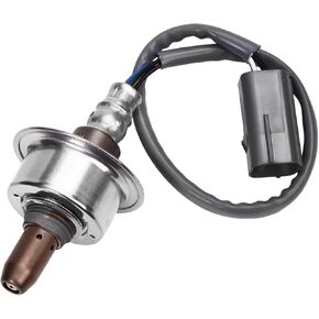 Oxygen Sensor Upstream 234-9082 O2 Sensor Fits for Nissan Cube 2011 2012 2013 2014 1.8L L4, for Nissan Sentra 2009 2010 2011 2012 2.0L L4 Replace 226931CA0A 22693ZJ60A in Saudi Arabia