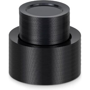 200 طبق بلاستيكي فضي، أطباق حفلات للاستعمال مرة واحدة مع 100 طبق عشاء و100 طبق حلوى، أطباق بلاستيكية للحفلات وحفلات الزفاف وأعياد الميلاد in Kuwait