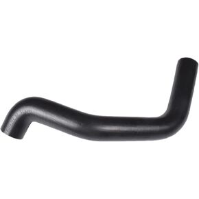 Continental 60770 Molded Radiator Hose in Kuwait