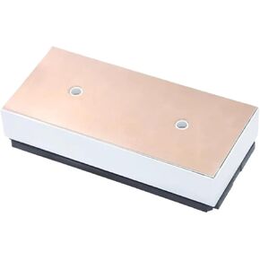 وحدة IGBT SKIIP82AC12T2 SKIIP82AC12IT46 SKIIP83AC12T1 SKIIP83AC12IT1 SKIIP83AC12T2 (SKIIP83AC12T2) in Kuwait