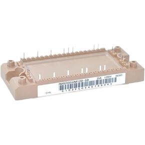 7MBR35VM120-50 7MBR50VM120-50 7MBR50VN120-50 7MBR75VN120-50 7MBR100VN120-50 7MBR150VN120-50 IGBT Module(7MBR50VM120-50) in Kuwait