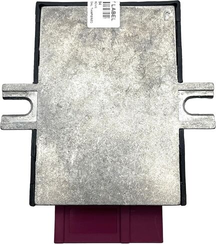 وحدة التحكم في مضخة الوقود للمرحلة الثانية المتوافقة مع سيارات BMW مع مضخات وقود عالية الأداء مطورة، 16147411596 in Kuwait