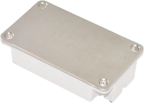 FF200R12KS4 FF200R12KE3 FF200R12KT3 FF200R12KT4 FF200R12KE4 IGBT Module(FF200R12KE4) in Saudi Arabia