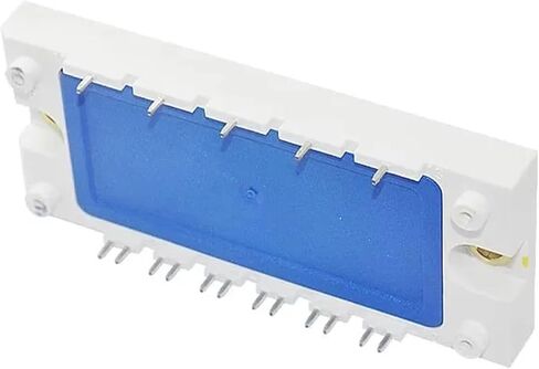 وحدة IGBT BSM10GD120DN2E3224 BSM15GD120DN2E3224 BSM25GD120DN2E3224 BSM35GD120DN2E3224 BSM50GD120DN2E3224 BSM50GD120DN2E3226 (BSM25GD120DN2E3224) in Kuwait
