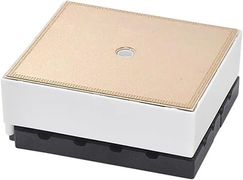 SKIIP23NAB126V10 SKIIP24NAB126V10 SKIIP 23NAB126V10 SKIIP 24NAB126V10 وحدة IGBT (SKIIP23NAB126V10) in Saudi Arabia