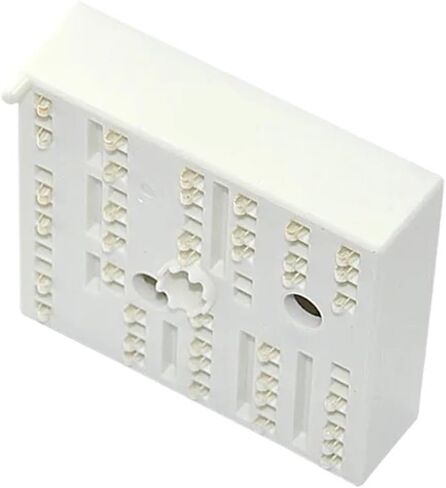 SKIIP23NAB126V10 SKIIP24NAB126V10 SKIIP 23NAB126V10 SKIIP 24NAB126V10 وحدة IGBT (SKIIP23NAB126V10) in Saudi Arabia