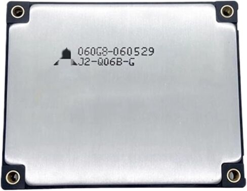 J2-Q05B-G J2-Q06B-G J2-Q05B-E J2-Q05B-H J2-Q05 J2-Q05B-F J2-Q05B-E-W وحدة IGBT (J2-Q05B-G) in Saudi Arabia