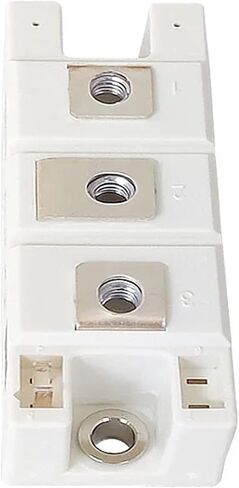 SKKH162/08E SKKH162/12E SKKH162/14E SKKH162/16E SKKH162/18E SKKH162/20E H4 SKKH162/22E H4 IGBT Module(SKKH162-14E) in Saudi Arabia
