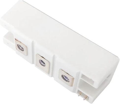 SKKH162/08E SKKH162/12E SKKH162/14E SKKH162/16E SKKH162/18E SKKH162/20E H4 SKKH162/22E H4 IGBT Module(SKKH162-14E) in Saudi Arabia
