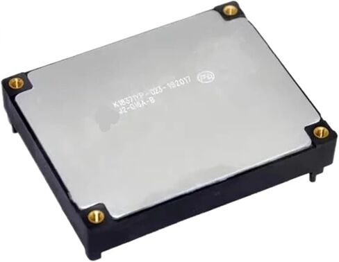 J2-Q15A J2-Q15B J2-Q16A-B J2-Q16A-C J2-Q16A-G IGBT Module(J2-Q15A) in Saudi Arabia