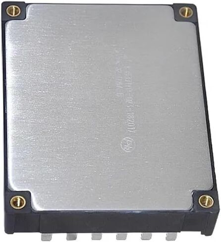 J2-Q15A J2-Q15B J2-Q16A-B J2-Q16A-C J2-Q16A-G IGBT Module(J2-Q15A) in Saudi Arabia