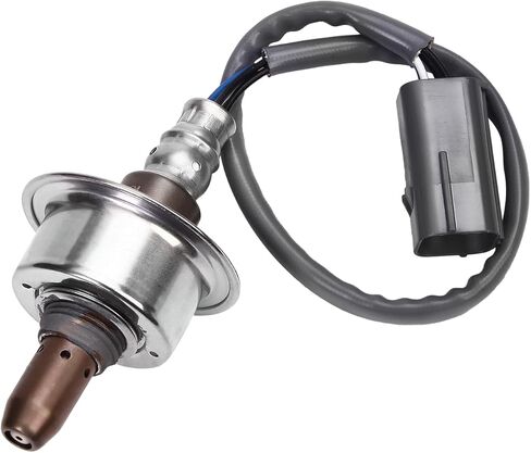 Oxygen Sensor Upstream 234-9082 O2 Sensor Fits for Nissan Cube 2011 2012 2013 2014 1.8L L4, for Nissan Sentra 2009 2010 2011 2012 2.0L L4 Replace 226931CA0A 22693ZJ60A in Saudi Arabia