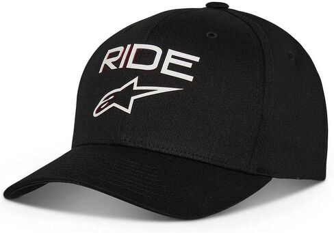 Alpinestars Ride Transfer Hat in Saudi Arabia